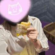 ヒメ日記 2026/01/31 17:09 投稿 みあ Beppin house