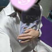 ヒメ日記 2026/01/31 23:38 投稿 みあ Beppin house