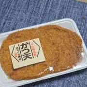 ヒメ日記 2026/02/09 22:40 投稿 みあ Beppin house