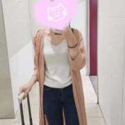 ヒメ日記 2026/02/11 10:50 投稿 みあ Beppin house