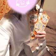 ヒメ日記 2026/02/11 13:50 投稿 みあ Beppin house