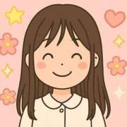 ヒメ日記 2026/02/14 11:04 投稿 みあ Beppin house