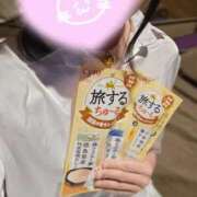 ヒメ日記 2026/02/14 15:35 投稿 みあ Beppin house