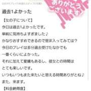 ヒメ日記 2026/02/16 16:20 投稿 みあ Beppin house