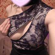 ヒメ日記 2026/02/18 09:33 投稿 みあ Beppin house