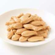 ヒメ日記 2026/02/28 12:50 投稿 みあ Beppin house