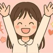 ヒメ日記 2026/03/14 11:50 投稿 みあ Beppin house