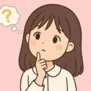 ヒメ日記 2026/03/14 13:20 投稿 みあ Beppin house