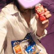 ヒメ日記 2026/03/14 13:50 投稿 みあ Beppin house