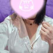 ヒメ日記 2026/03/14 13:56 投稿 みあ Beppin house