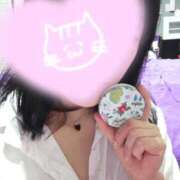 ヒメ日記 2026/03/14 16:00 投稿 みあ Beppin house