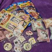 ヒメ日記 2026/03/14 16:06 投稿 みあ Beppin house