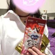 ヒメ日記 2026/03/14 17:56 投稿 みあ Beppin house