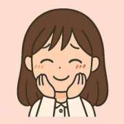 ヒメ日記 2026/03/21 11:04 投稿 みあ Beppin house