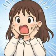 ヒメ日記 2026/03/21 12:05 投稿 みあ Beppin house