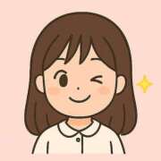 ヒメ日記 2026/03/21 14:20 投稿 みあ Beppin house