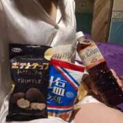 ヒメ日記 2026/03/21 15:55 投稿 みあ Beppin house