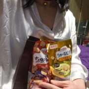 ヒメ日記 2026/03/22 00:00 投稿 みあ Beppin house