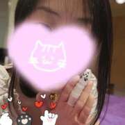 ヒメ日記 2026/04/09 20:50 投稿 みあ Beppin house