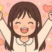 ヒメ日記 2026/04/11 10:50 投稿 みあ Beppin house