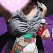 ヒメ日記 2026/04/11 10:56 投稿 みあ Beppin house