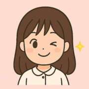 ヒメ日記 2026/04/11 13:20 投稿 みあ Beppin house