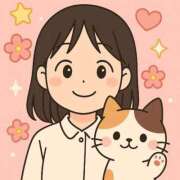 ヒメ日記 2026/04/18 11:19 投稿 みあ Beppin house