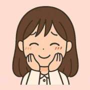 ヒメ日記 2026/04/18 12:35 投稿 みあ Beppin house