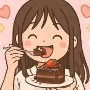 ヒメ日記 2026/04/18 13:30 投稿 みあ Beppin house