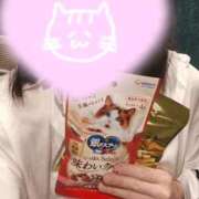 ヒメ日記 2026/04/18 20:01 投稿 みあ Beppin house