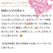 ヒメ日記 2026/04/21 18:50 投稿 みあ Beppin house