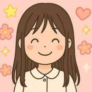 ヒメ日記 2026/04/25 10:50 投稿 みあ Beppin house
