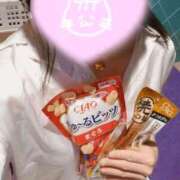 ヒメ日記 2026/05/09 13:58 投稿 みあ Beppin house