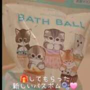 ヒメ日記 2026/05/18 21:01 投稿 みあ Beppin house