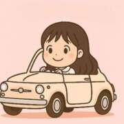 ヒメ日記 2026/05/23 12:50 投稿 みあ Beppin house