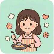 ヒメ日記 2026/05/23 14:14 投稿 みあ Beppin house