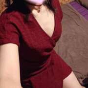 ヒメ日記 2026/05/23 15:56 投稿 みあ Beppin house