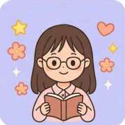 ヒメ日記 2026/05/30 14:21 投稿 みあ Beppin house