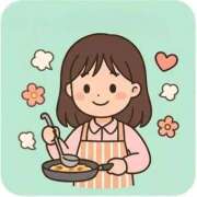 ヒメ日記 2026/06/27 10:23 投稿 みあ Beppin house