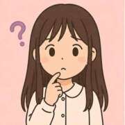 ヒメ日記 2026/06/27 14:20 投稿 みあ Beppin house