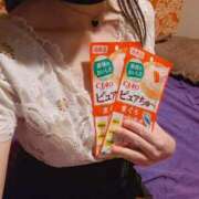 ヒメ日記 2026/06/27 14:50 投稿 みあ Beppin house