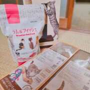 ヒメ日記 2026/07/07 21:10 投稿 みあ Beppin house