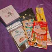 ヒメ日記 2026/07/11 14:30 投稿 みあ Beppin house