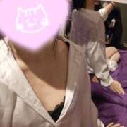 ヒメ日記 2026/07/18 10:04 投稿 みあ Beppin house