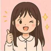 ヒメ日記 2026/07/18 11:25 投稿 みあ Beppin house