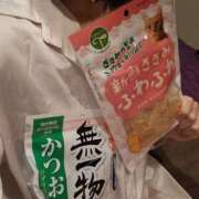みあ 12:55～のYさん♡ Beppin house
