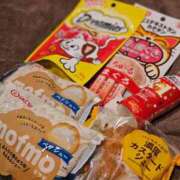 みあ 14:00～のYさん♡ Beppin house