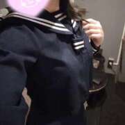 ヒメ日記 2026/07/25 14:22 投稿 みあ Beppin house