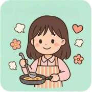ヒメ日記 2026/08/08 12:24 投稿 みあ Beppin house