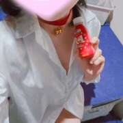 ヒメ日記 2026/08/08 14:30 投稿 みあ Beppin house